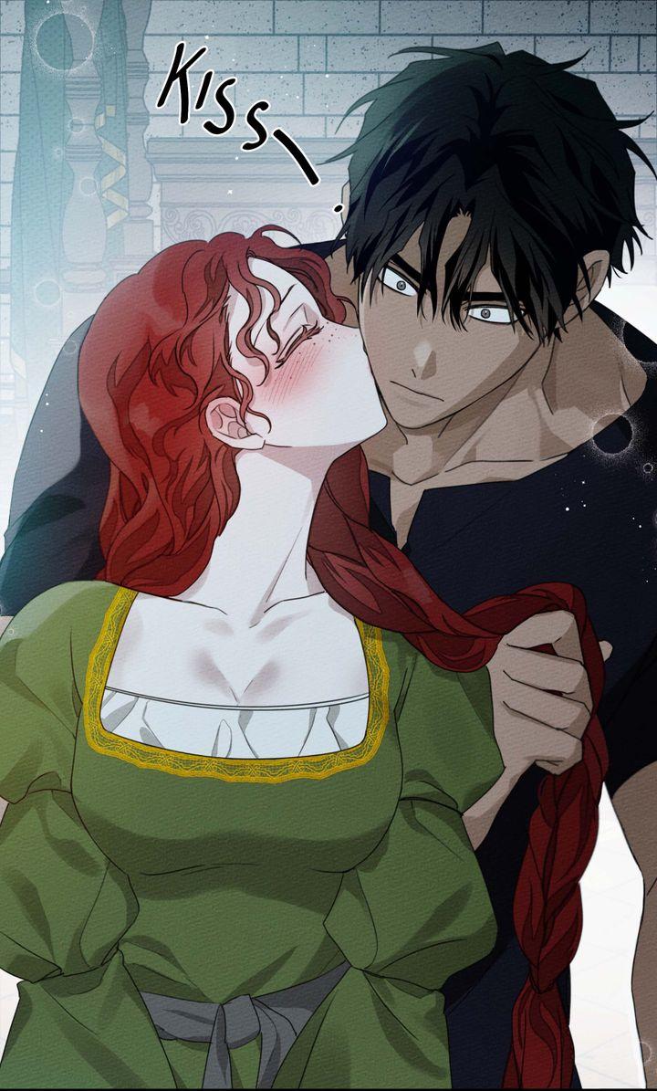 Under the Oak Tree Chapter 37 image 47